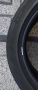 2бр 235/45/18 Dunlop Sport Maxx, снимка 4