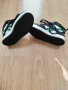 Детски обувки Reebok, снимка 5