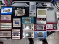 Nintendo Game Watch , снимка 1