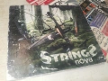 STRINGS NOVA CD 0107261803H2E7R, снимка 1