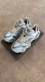 New Balance 9060 “Chrome Blue”, снимка 4