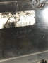Крайна капачка за Citroen Relay / Fiat Ducato / Peugeot Boxer 2.2 Hdi (2006-2011) 6C1Q-6019-AC, снимка 2