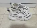 Обувки Steve Madden, снимка 3