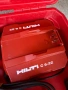 Hilti AG 5D-22 nuron, снимка 11