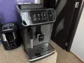 Кафеавтомат Philips Series 2200 EP2224/40 Автоматична Кафемашина, снимка 5