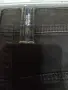 Дънки Camel Active Original.33/32., снимка 7