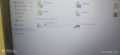 Лаптоп HP 630 , снимка 7