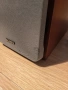 Тонколони Sony, снимка 6
