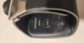 SAMSUNG GEAR S, снимка 4
