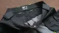 HELLY HANSEN 77401 Aker Construction Work Pant размер L / 52 работен панталон W4-762, снимка 15