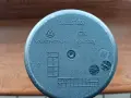 VW пепелници 6Р0858377, 5G0857961, снимка 3