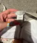 Дамски бански La Vela beachwear J’ADORE LA MER , снимка 4