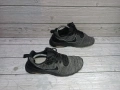 Nike Air Max N 44,5, снимка 6