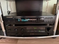 Тунер Marantz ST-57 RDS, снимка 9