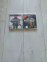 Игри за PlayStation 3, PS3 , снимка 1