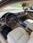 Audi A8 4.2 TDI, снимка 14