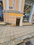 Офис в идеален център Варна, 300 евро, снимка 4