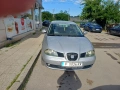 ПРОДАВАМ СЕАТ ИБИЗА 2003Г.,1.9tdi ,131к.с, снимка 1