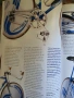 Biciclette d'epoca - Ретро велосипеди , снимка 10