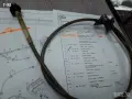 443957801K**NEU**VAG**AUDI**ЖИЛО ЗА КИЛОМЕТРАЖА ** , снимка 6