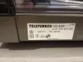 Грамофон Telefunken HS800, снимка 12