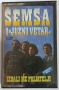 Ceca, Sneki, Semsa, Ajnur, Muharem - колекция касети , снимка 16
