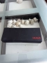 Очила Hugo Boss, снимка 8