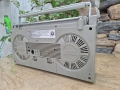 Радиокасетофон Sharp GF-4646E, снимка 7