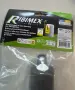 Помпа на батерии за източване на гориво вода Ribimex PRKG110P Потопяема помпа , снимка 11