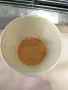 Кафе машина еспресо  GASTROBACK , снимка 6