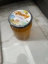 Продаваме пчелен мед 🇧🇬, снимка 2