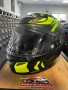 Мото Каска HJC RPHA 12 PRO LEWIN Motogp Offical Helmet XL 61-62 см 2виз. 255€, снимка 1