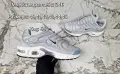 Мъжки маратонки Nike реплика, снимка 7