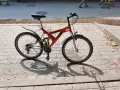 Велосипед 26 цола, снимка 1
