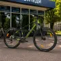 НОВ Планински Велосипед Sprint Apolon 27.5 S - БЕЗПЛАТНА ДОСТАВКА, снимка 4