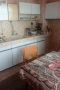 ПРОДАВА 3-стаен апартамент до Болницата, снимка 6