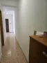 Продава 3-СТАЕН апартамент, снимка 11