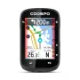 Велокомпютър CooSpo CS600 GPS 2.4 тъчскрийн 36 часа, снимка 1