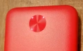 Външна батерия TTEC ReCharger 10000mAh, снимка 4