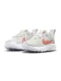 NIKE Обувки STAR RUNNER 4 NN, снимка 4