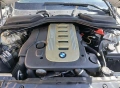 BMW 325, снимка 5