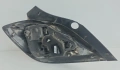 Десен Стоп Опел Астра Х Хечбек Opel Astra H 2004-2009 OEM 24451837, снимка 2