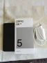 Oppo A5 5G-Бартер, снимка 2