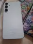 Samsung A55 128GB, снимка 3