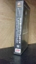 Видеокасета " ПРИШЪЛЕЦЪТ - ЗАВРЪЩАНЕТО " 1997 VHS , снимка 3