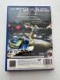 Need for Speed Carbon за PS2, снимка 2