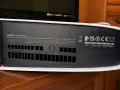 Sony PlayStation 5 Pro 2TB + 2 оригинални DualSense (Helldivers II Limited Edition) | Пълен комплект, снимка 3