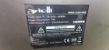 Arielli QLED-43N23 с дефектна матрица ,TP.SK513S.PB802 (T) ,AT07042N218001 ,JL.D43081330-031FS-M_V01, снимка 3