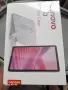 Lenovo Tab +Clear Case, снимка 1