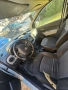 Dacia Dokker на части 1.6, снимка 5